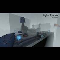 UPD] Sonic Speed Simulator  Phantom Software Masterhub — Roblox Scripts