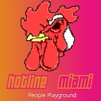 People Playground Community - Fan art, videos, guides, polls and more -  Game Jolt