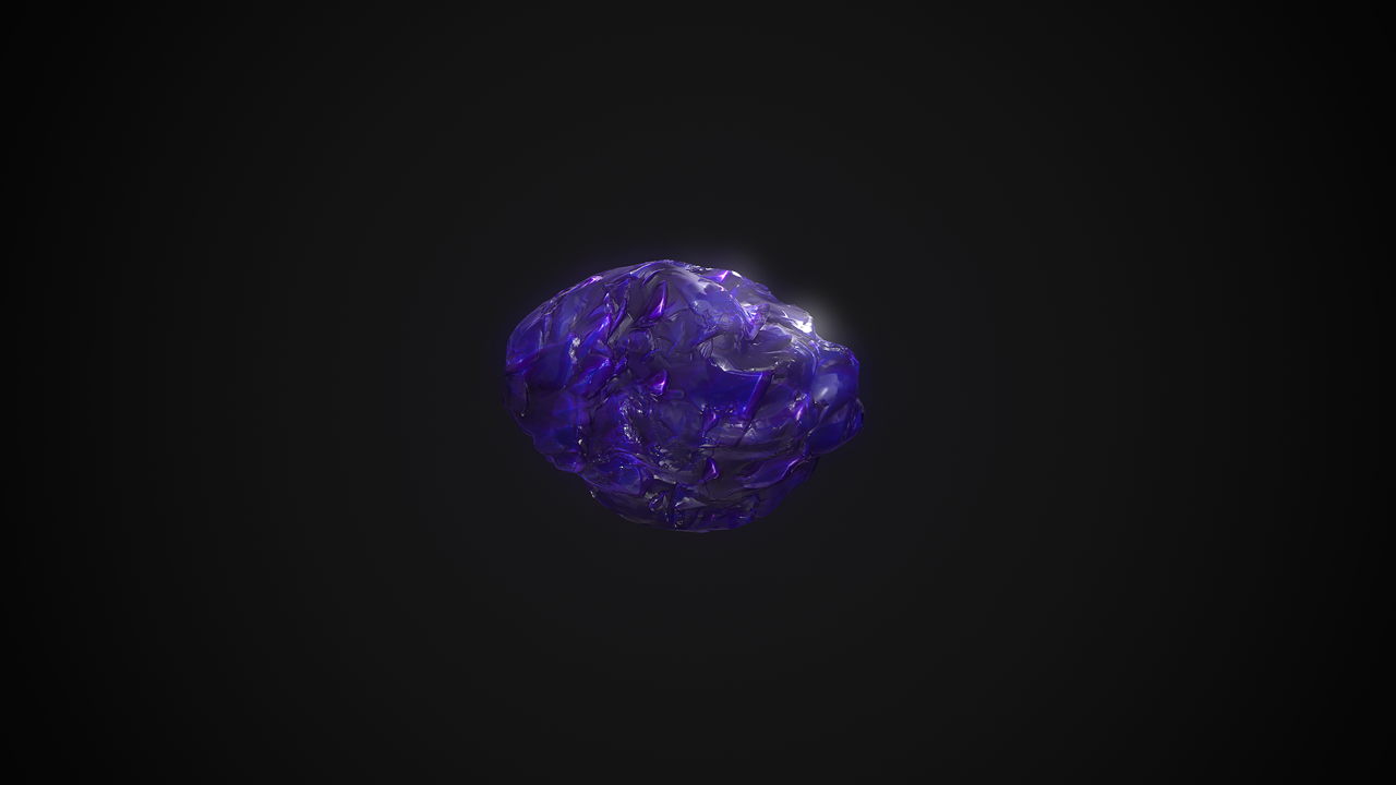 Mystical Rock thumbnail 2