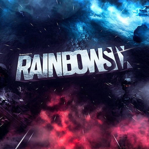 Rainbow steam backgrounds фото 113
