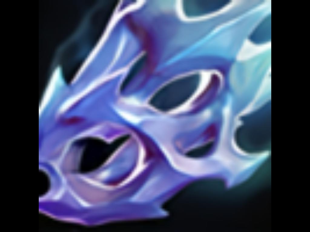 Workshop Image