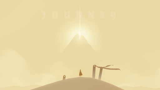 Full journey. Journey (игра, 2012). Journey ПС 4. Красивые обои Минимализм. Journey скрины.