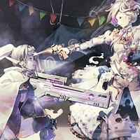 Steam Workshop::PASTEL GHOST - Sakura Wallpaper [Mr. Kitty - Habits]  3440x1440