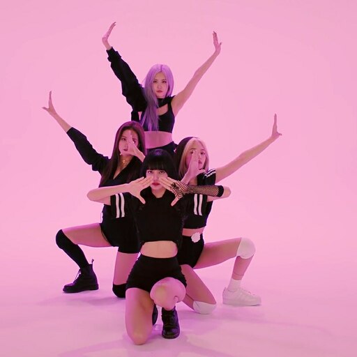 Песня танец фото Песня танец фото