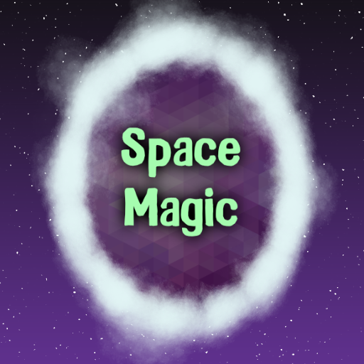 A Dance Of Fire And Ice Custom Levels Download