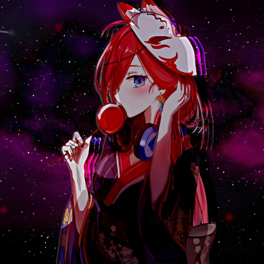 Miku Nakano