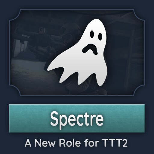 On sale Spectre spectator