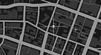 Steam Community Guide Mako的gtav攻略百科全书 从入门到入土