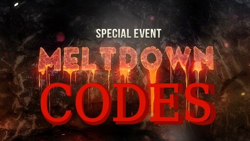 Steam Community :: Guide :: Anniversary Update Event Codes