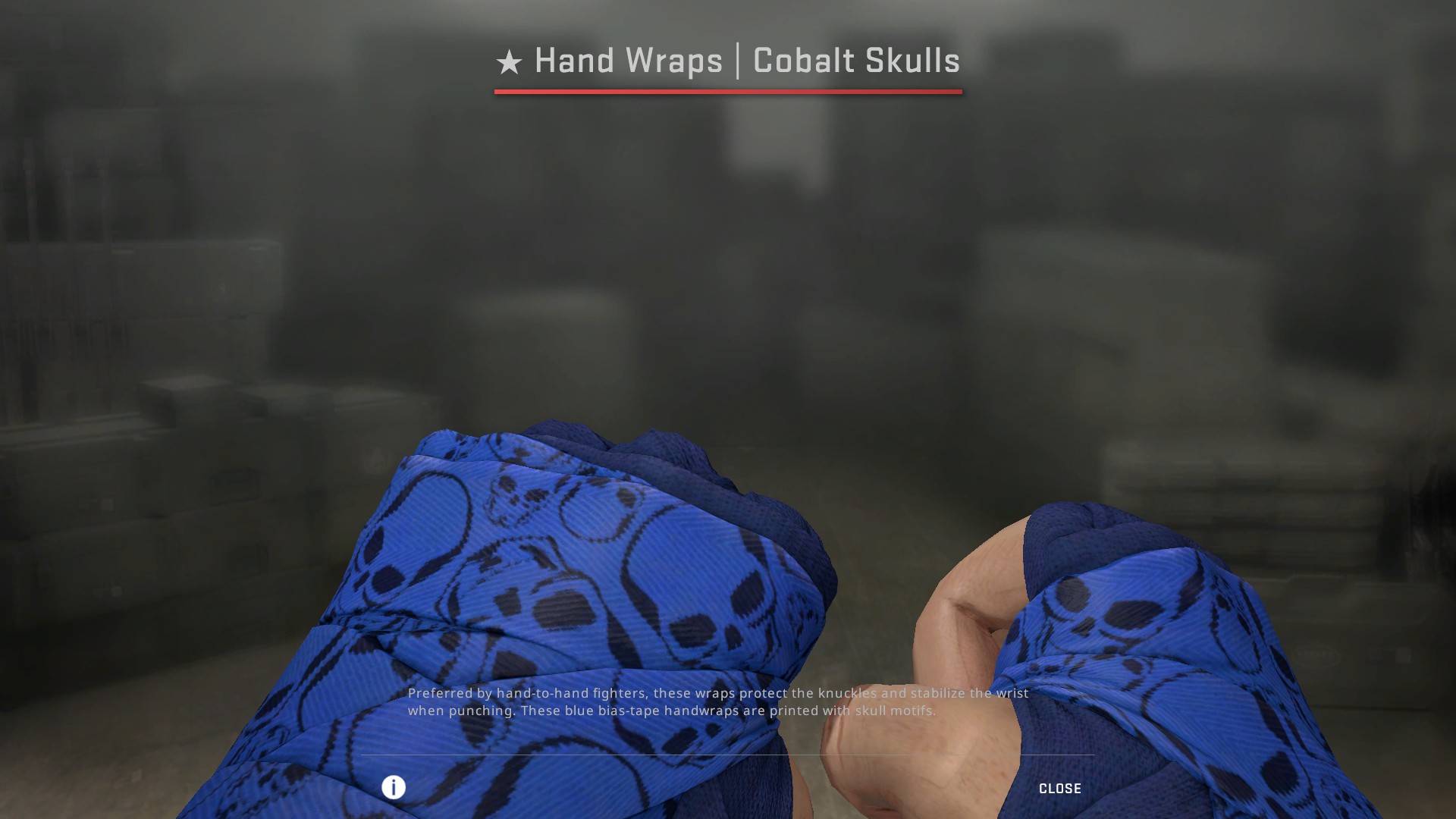 Steam Community :: Guide :: CS:GO Purple/Pink Loadout
