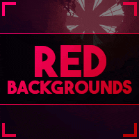 Steam Community :: Guide :: Red Steam Backgrounds + Animated