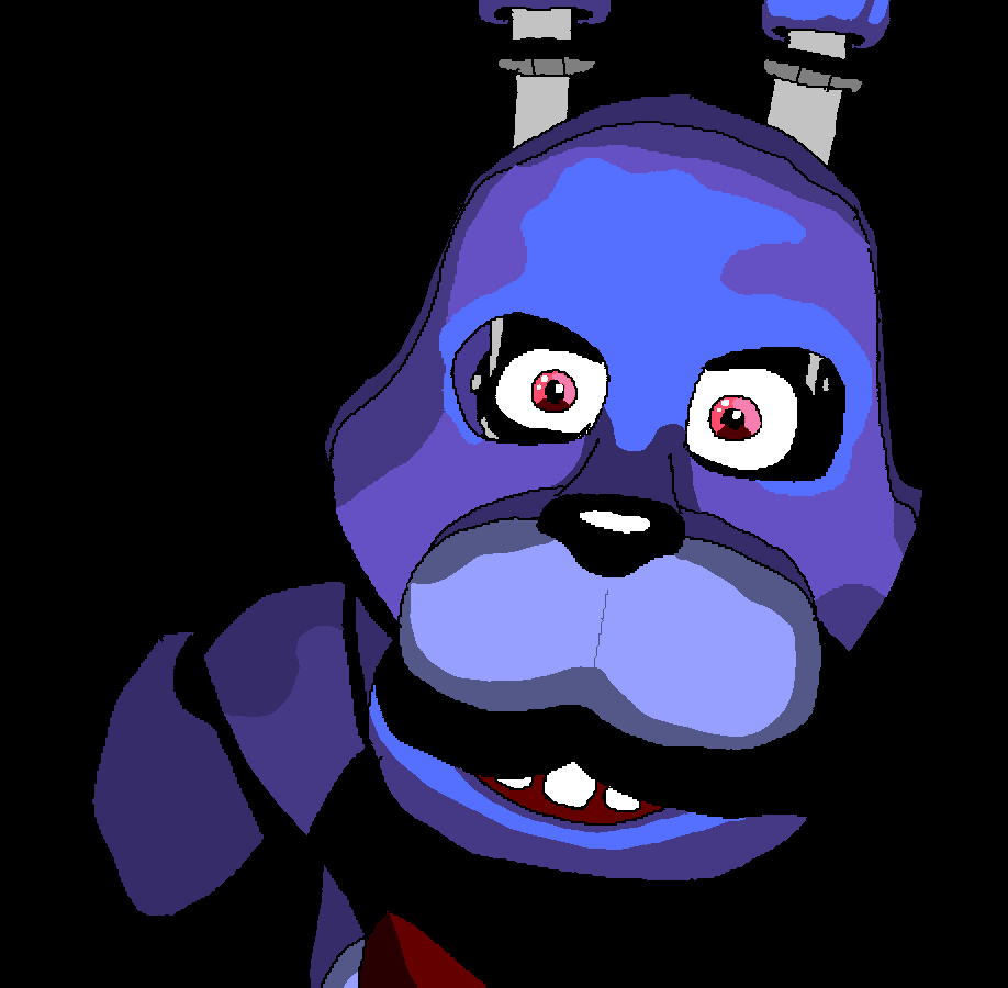 Tom Shuffle Five Nights At Freddy's