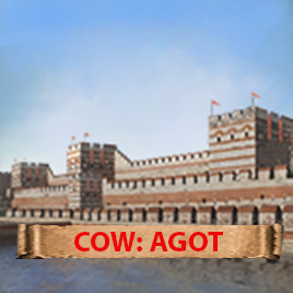 list of ck2 agot submods