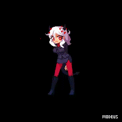 Steam Workshop 自用合作模式mod 1 1版本