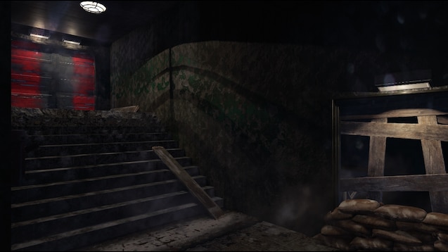 Steam Workshop Zombie Imminent V1 0 - steam workshop zombie imminent v1 0 vulture aid roblox Steam Workshop Zombie Imminent V1 0 - vulture aid roblox