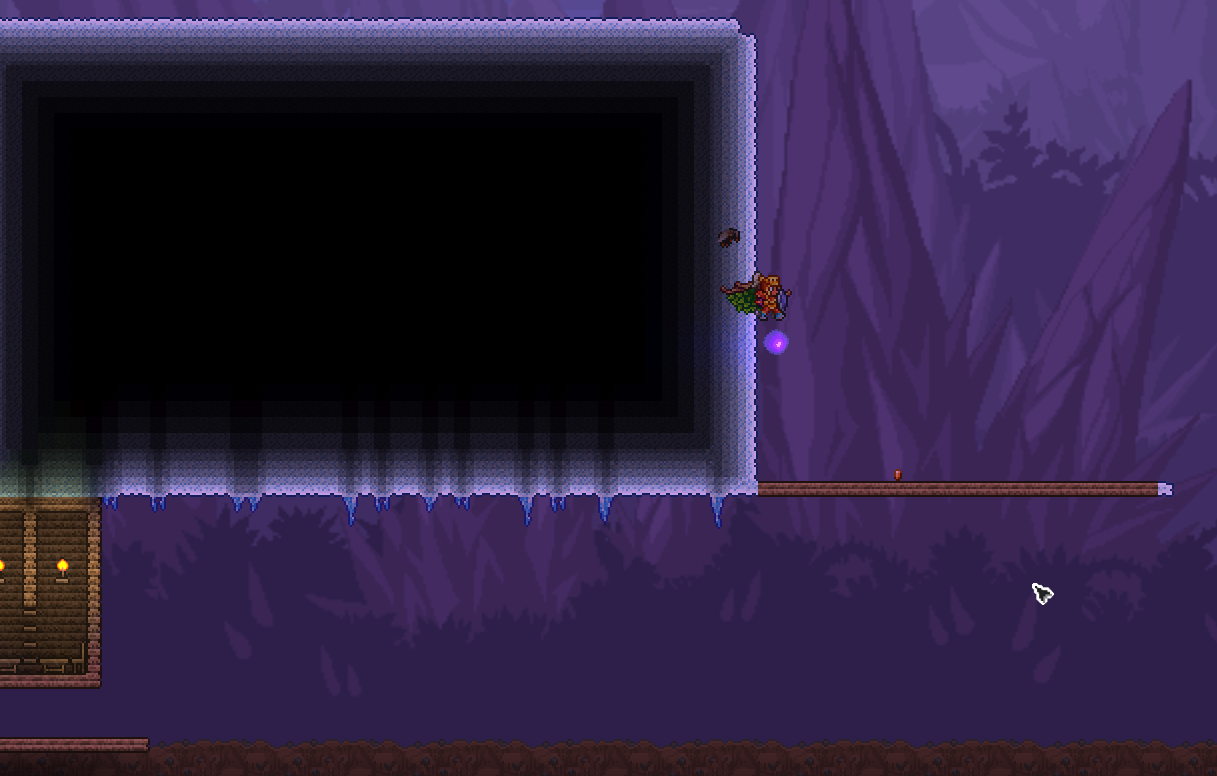 Steam-fællesskab :: Guide :: Perfect Chest Organization (1.4.0.5)