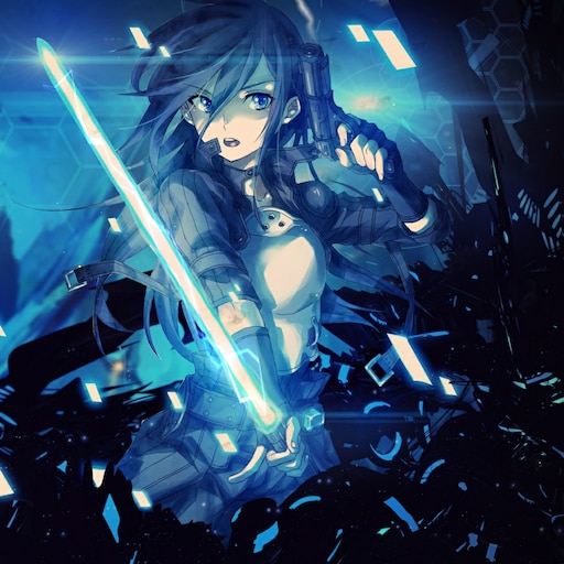 4к фото на рабочий стол аниме 4к фото на рабочий стол аниме