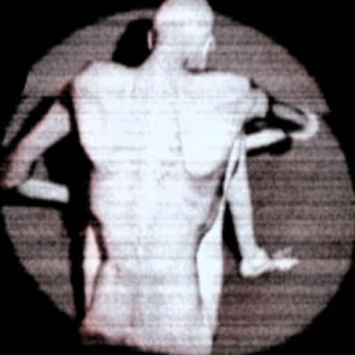 Scp фото в горах Scp фото в горах