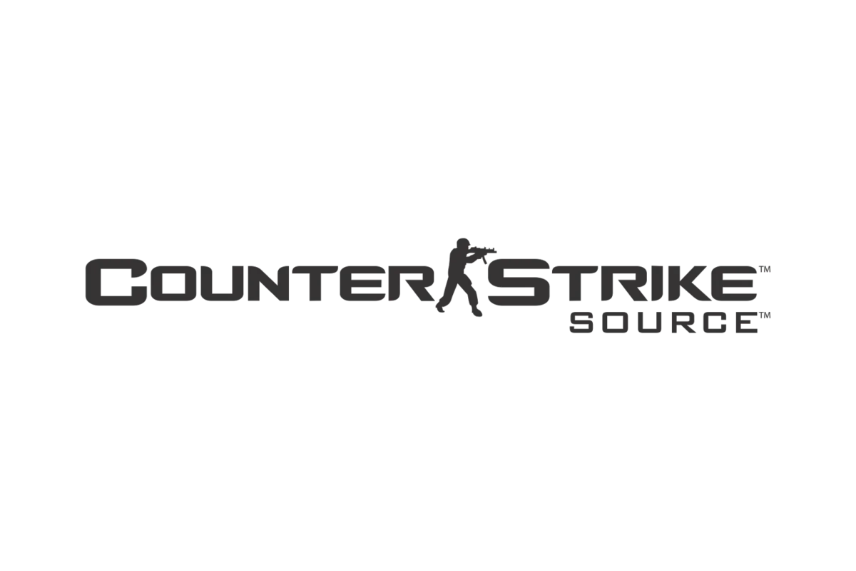 Слово перед ником. Counter Strike логотип. Counter Strike source лого. Контр страйк соурс логотип. Counter Strike 1.6 логотип.