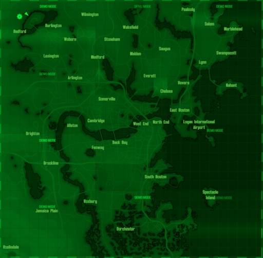 Fusion core (Fallout 4) Fallout Wiki Fandom