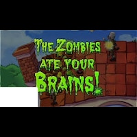 Steam Community :: Guide :: Plants vs. Zombies: Cheat Codes