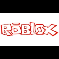 Steam Workshop Roblox - thanoid roblox song