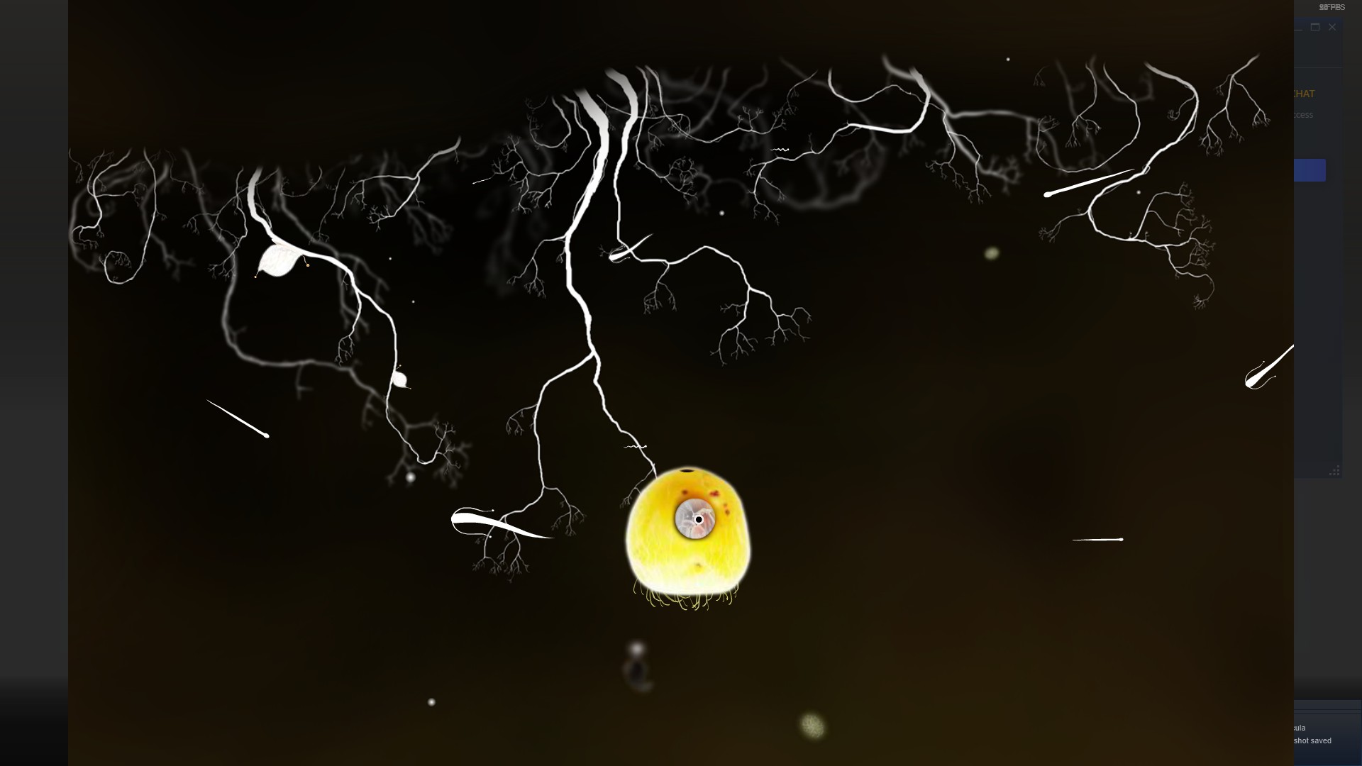 Steam Community :: Botanicula