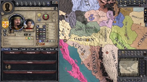 Crusader kings 3 after the end. After the end ck2. Crusader Kings after the end. Ck2 after the end Map.