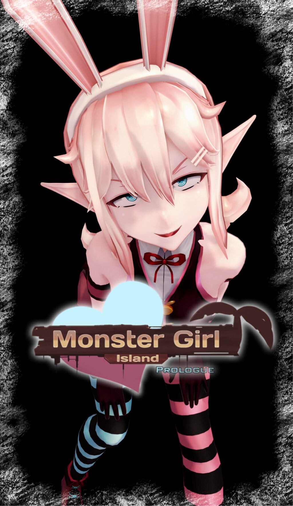 monster girl island prologue mod | monster girl island 入手方法 – ZEAPST