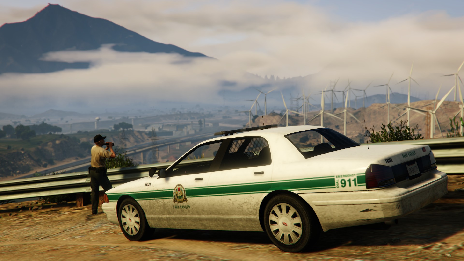 6851F4EC0E4A1CC57FA8AA547CC0EA5E60919E49