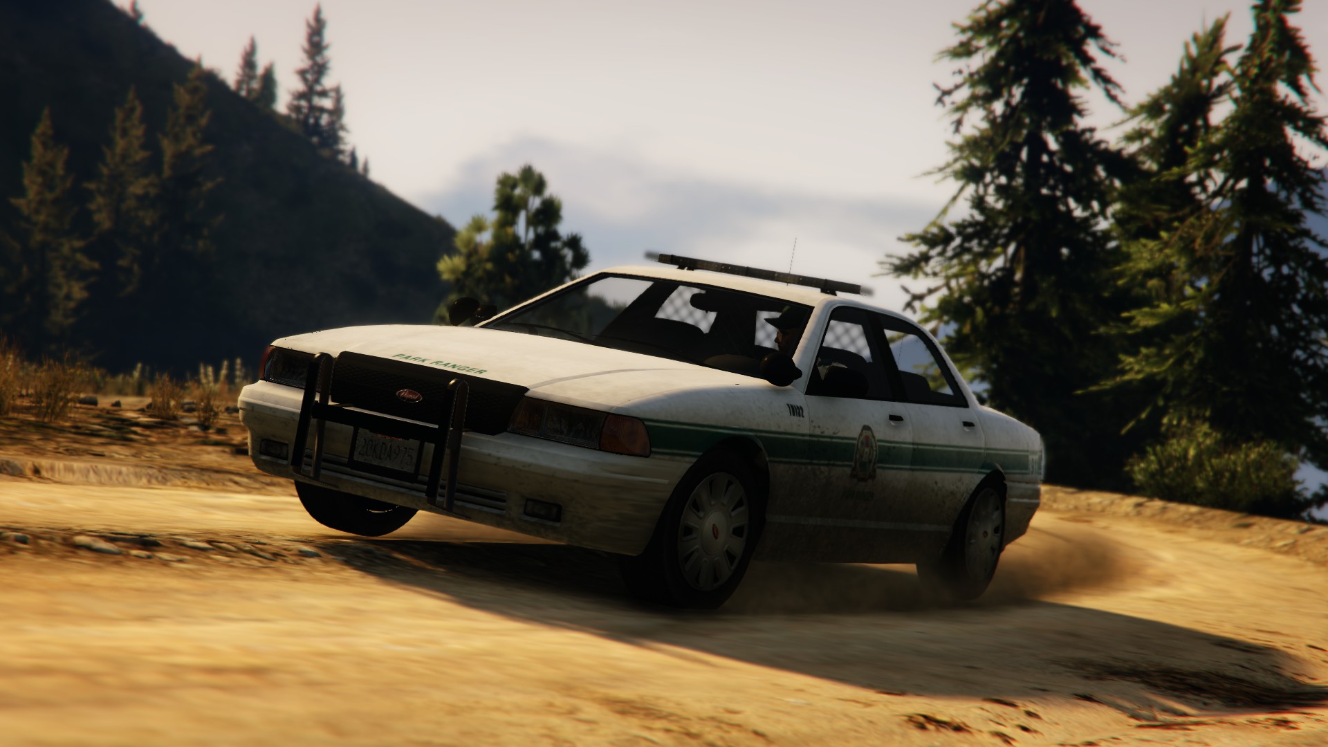 B2947938E2BA5FE6F34C0EBE77EF49F57C2E4BAC