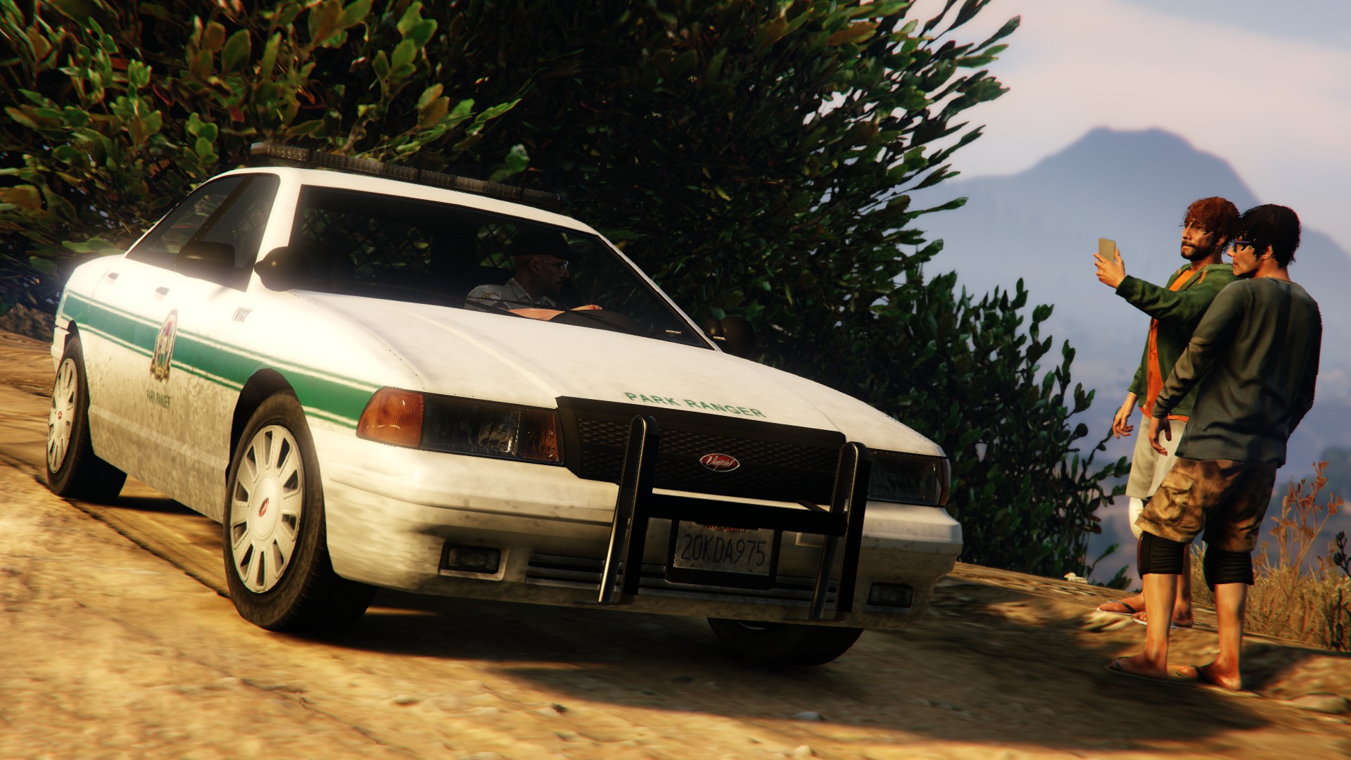 3368B27E73CF77C6C1F08EEA1054496962FE3E9B