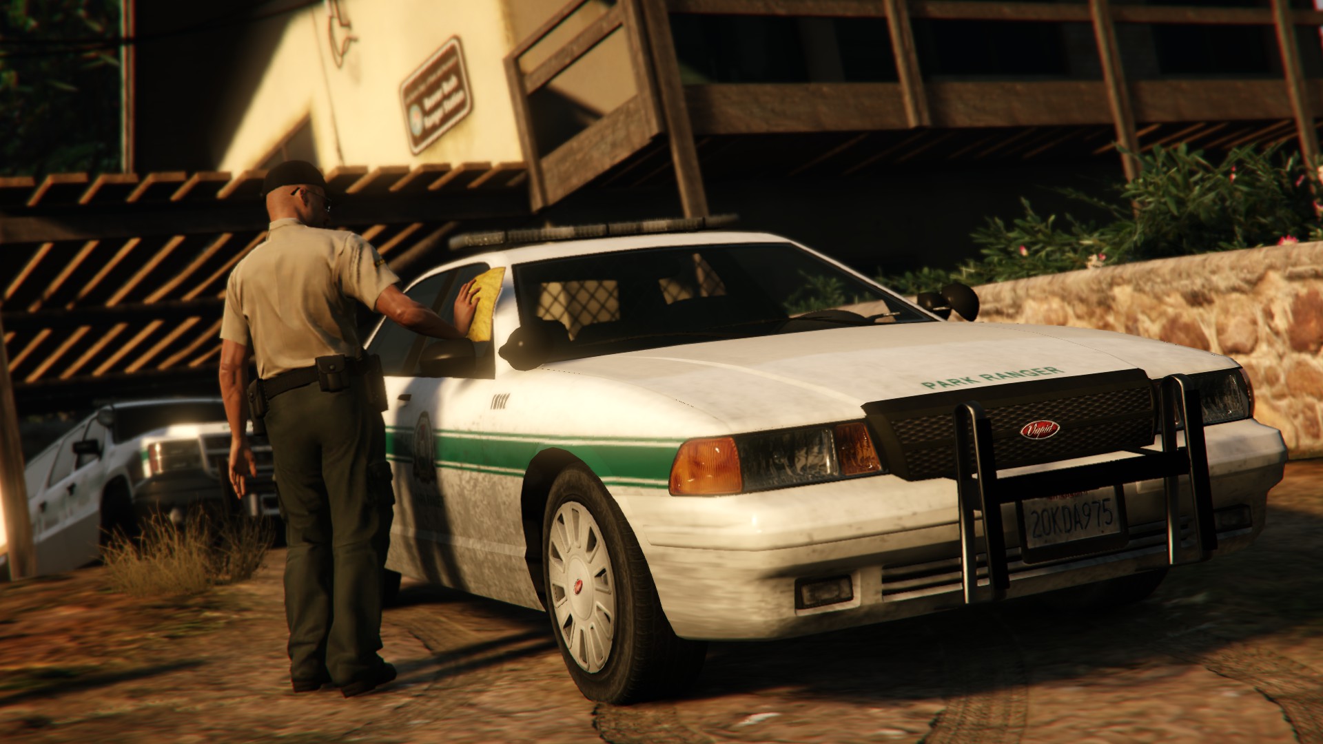 A55C023AB1425507C0DD139A527A1DE2CF0CF2D5