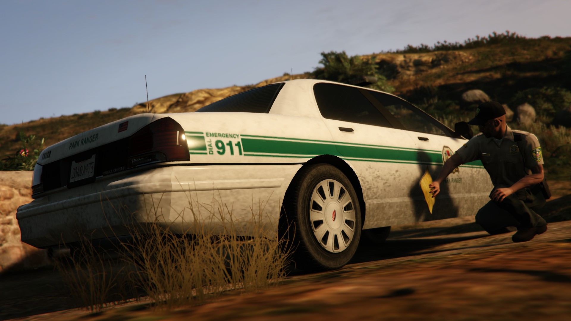 A1960B317B204390FE636857E16C1D5E84AD88A7