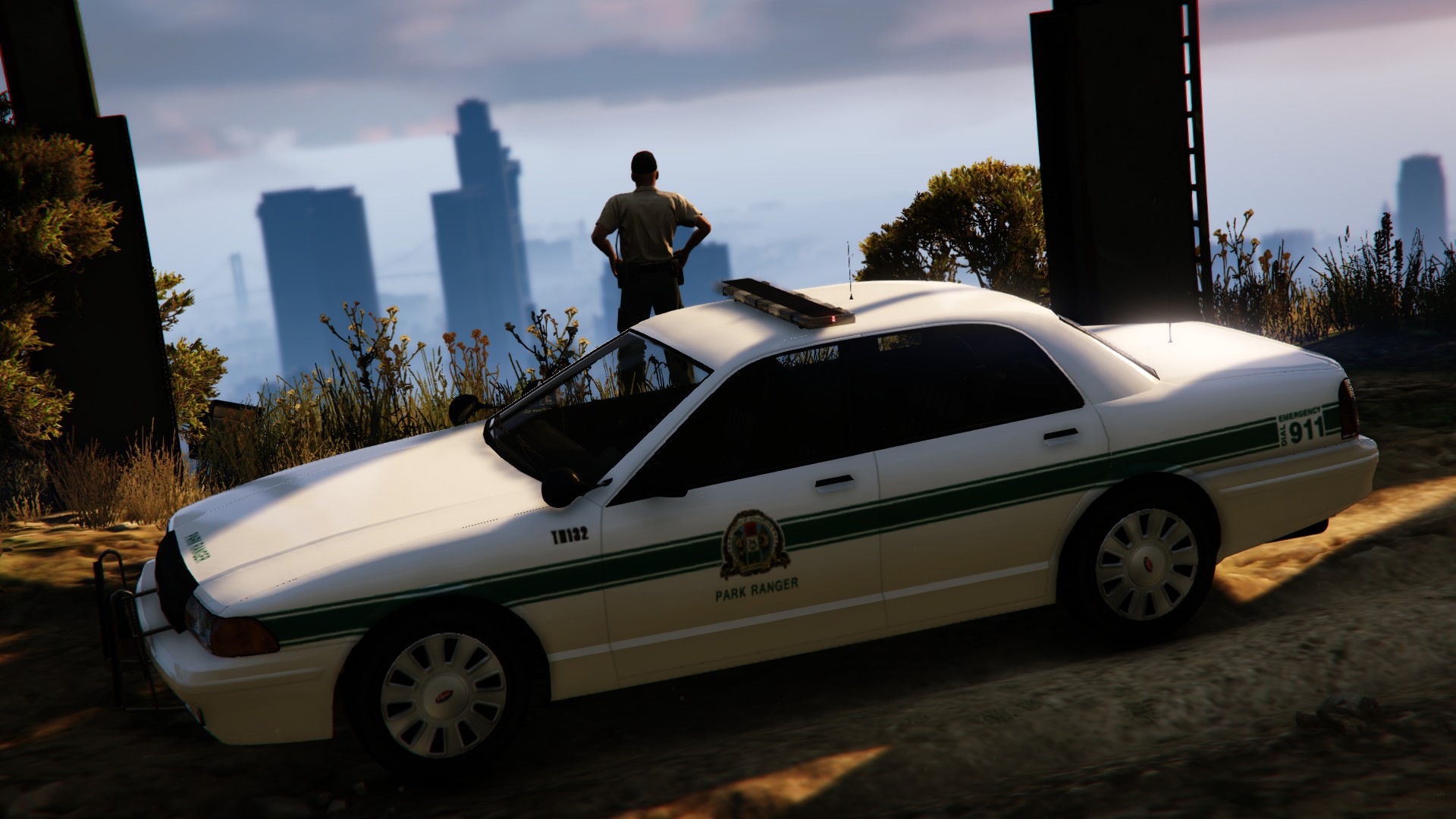 209D68BEA8C675611003388746E3B19F2D65AF1D