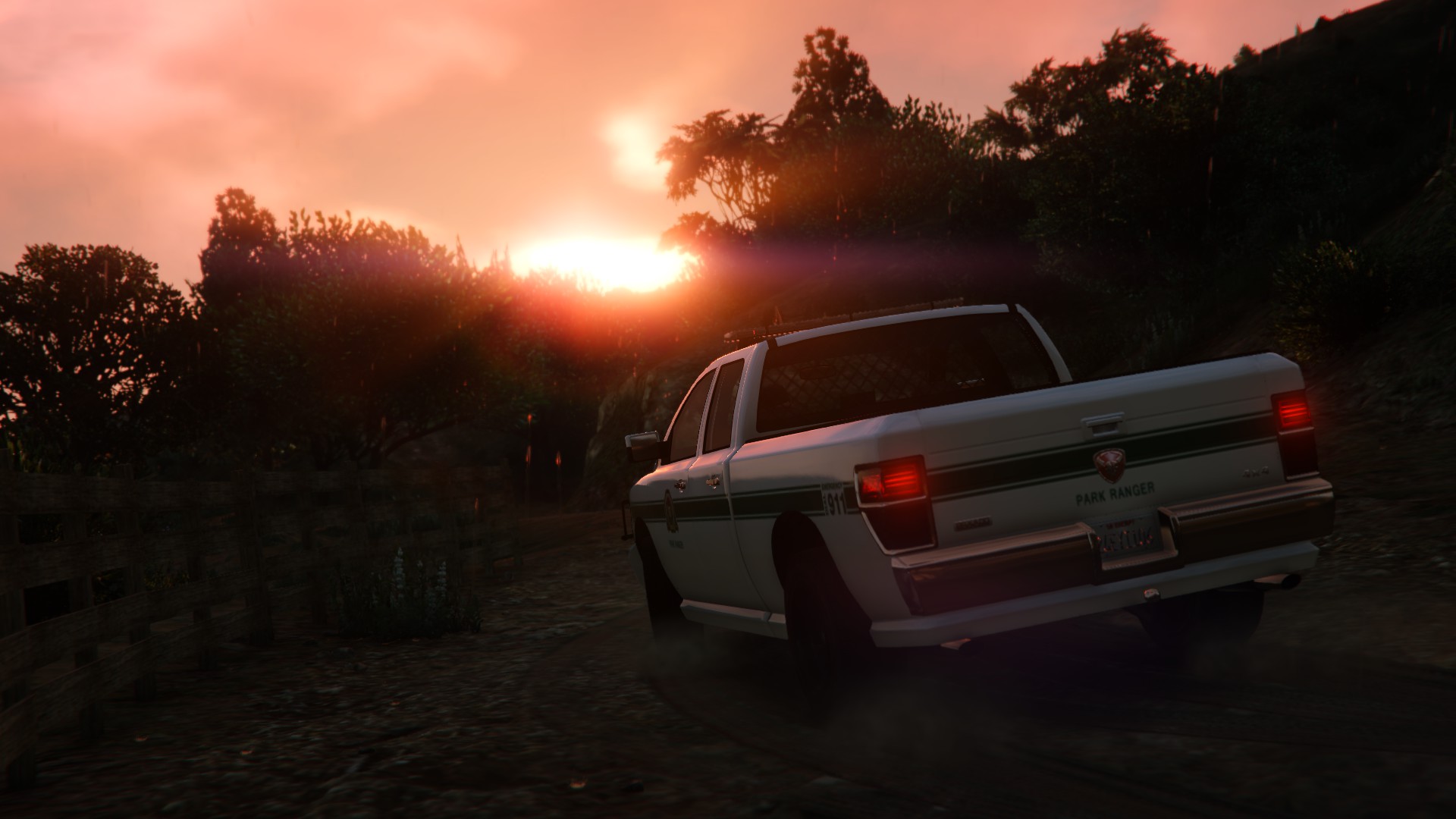 BBF39470AFCBFD25A768445CCB6344C1022325CB