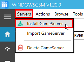 Steam Community :: Guide :: Установка, настройка и запуск выделенного сервера (Dedicated Server) [Windows]