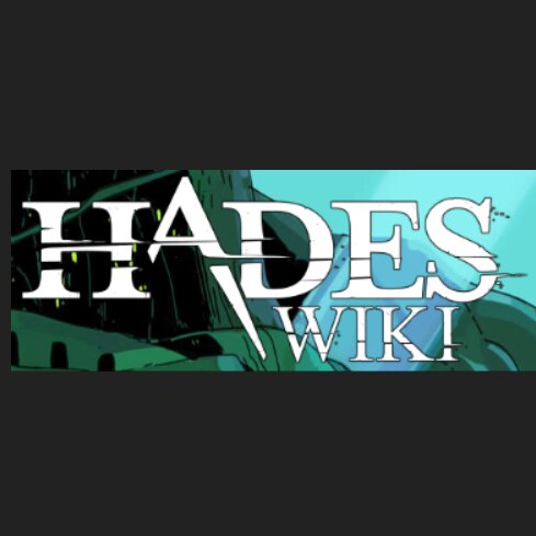 Achilles - Hades Wiki