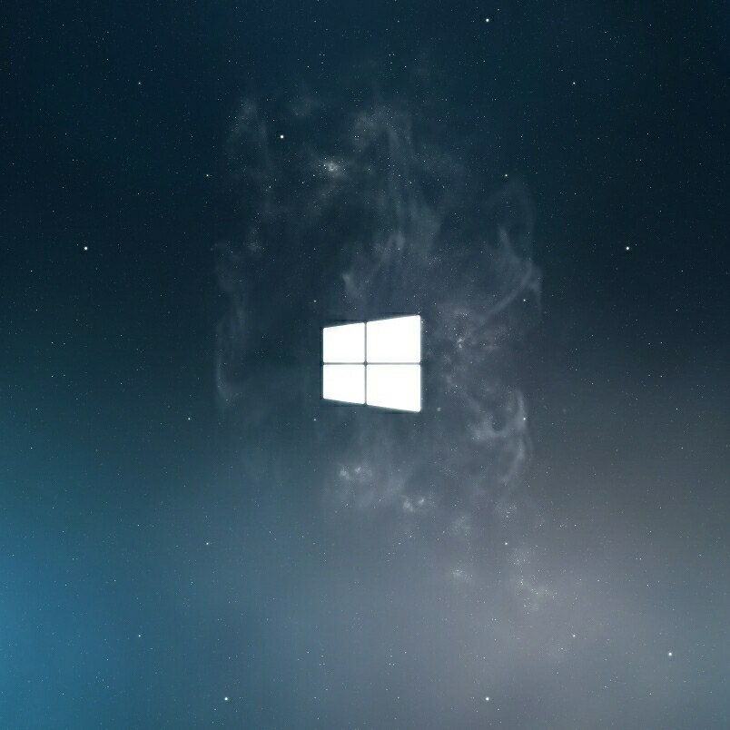 windows 10 wallpaper