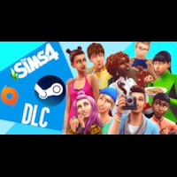 Comunidad Steam :: Guía :: The Sims 4: Cheats, Códigos, Macetes e
