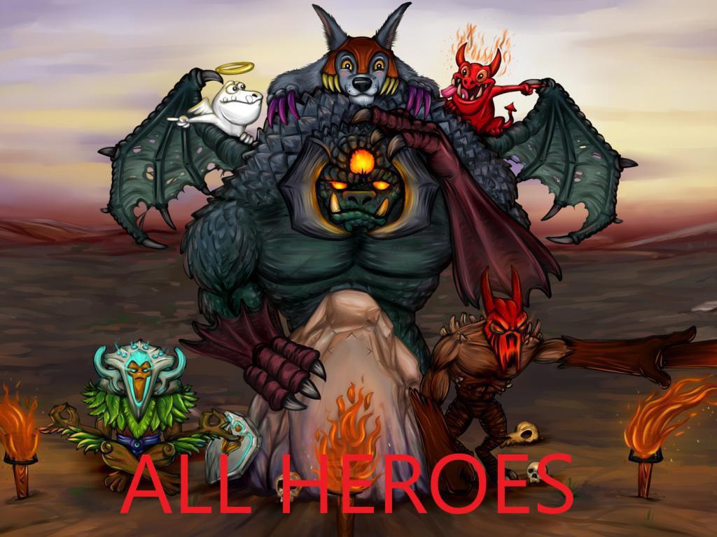 Workshop Image