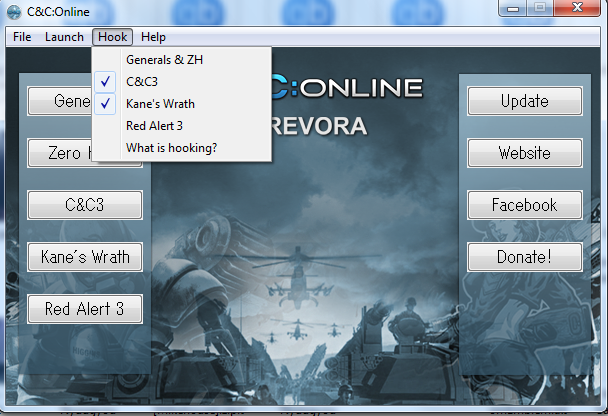 Steam community guide missing executable fix