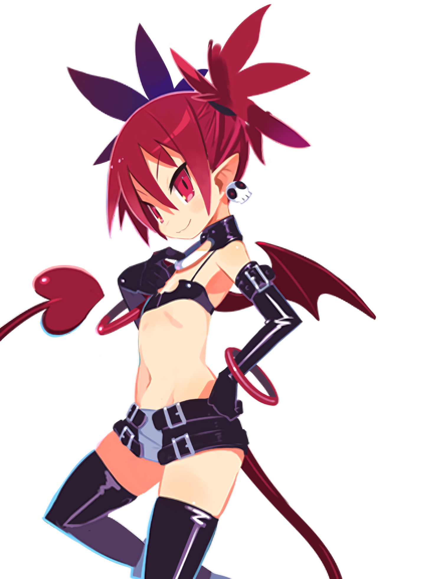 Etna disgaea