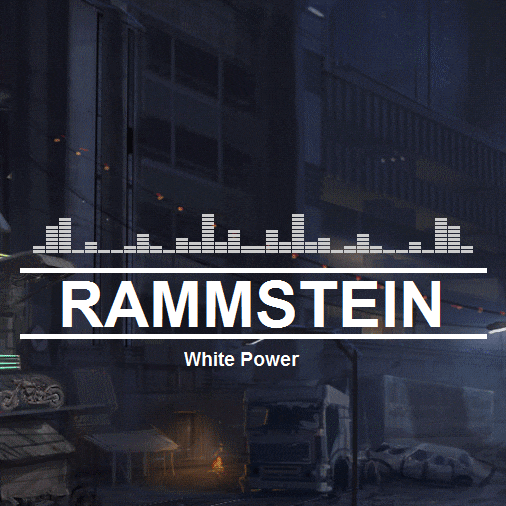 Steam Community :: RAMMSTEIN
