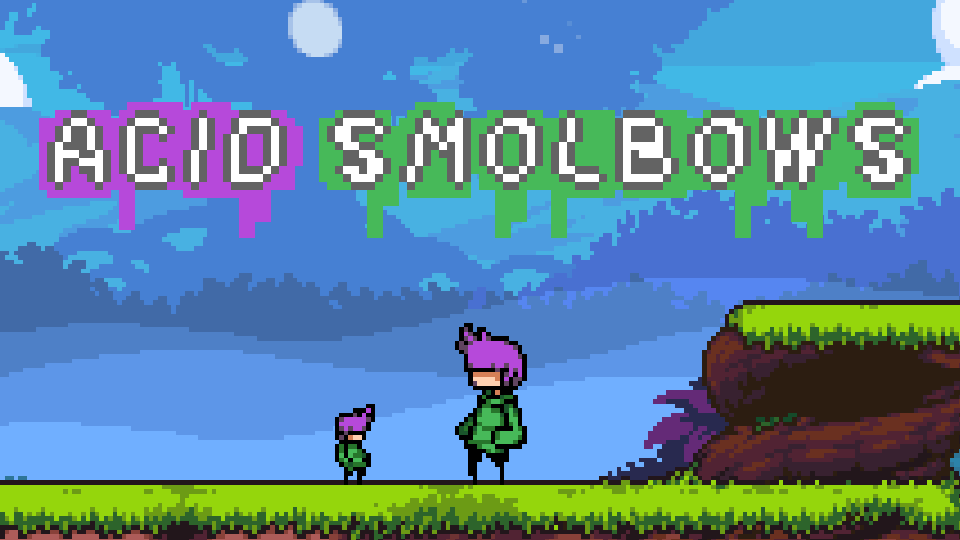 Steam Workshop Mega Pack 1