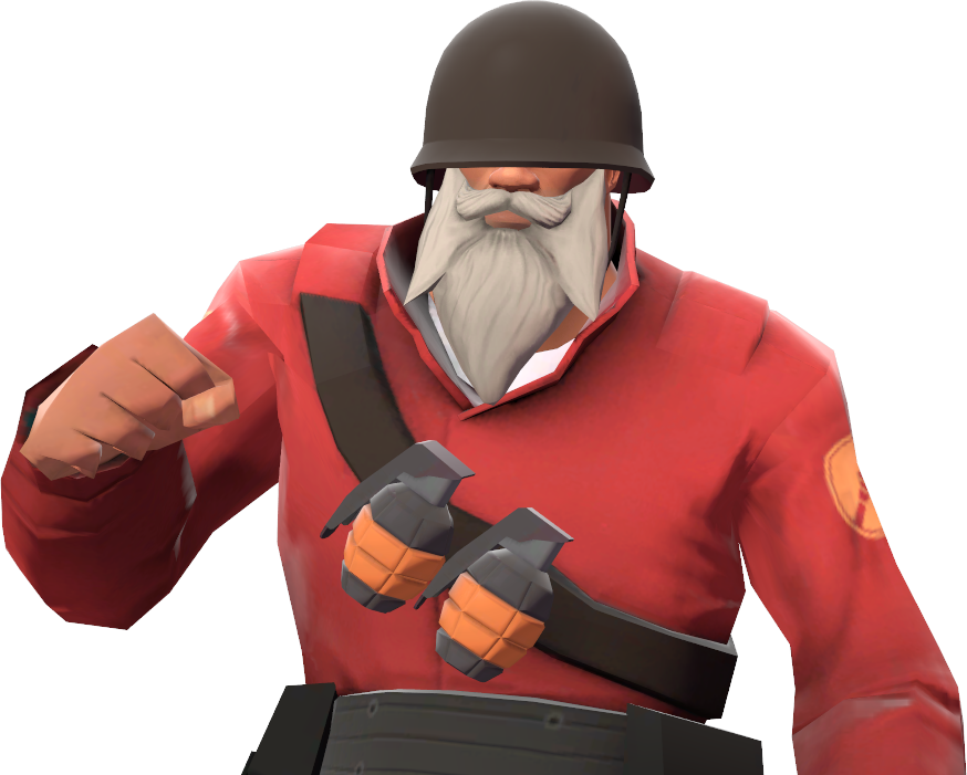 Tf2 selling. Team Fortress 2 Soldier. Team Fortress 2 солдат. Soldier tf2 каска. Tf2.