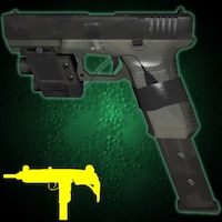 Steam Workshop Alex D S Compiles Firearms - steam workshop alex d s compiles firearms colt python revolver w picatinny adapter and mars roblox Steam Workshop Alex D S Compiles Firearms - colt python revolver w picatinny adapter and mars roblox