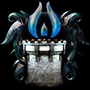 Dragon Age: Origins – Awakening – cameronmoviesandtv