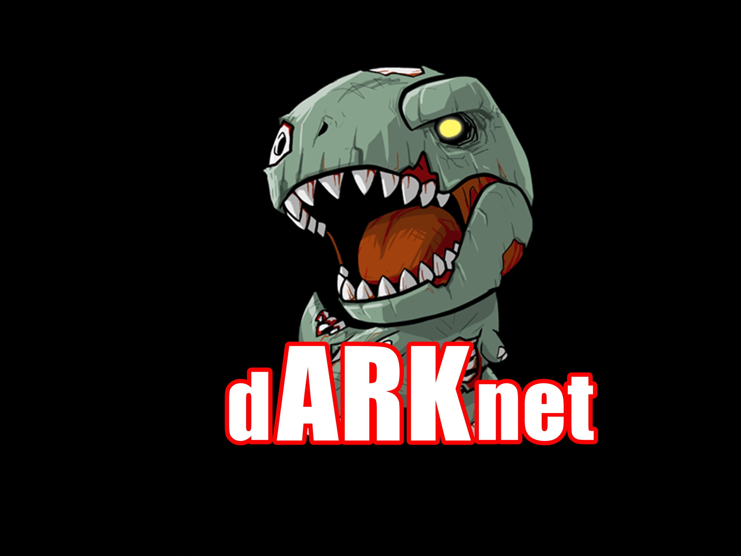 Darknet Live Markets