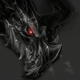 Alduin